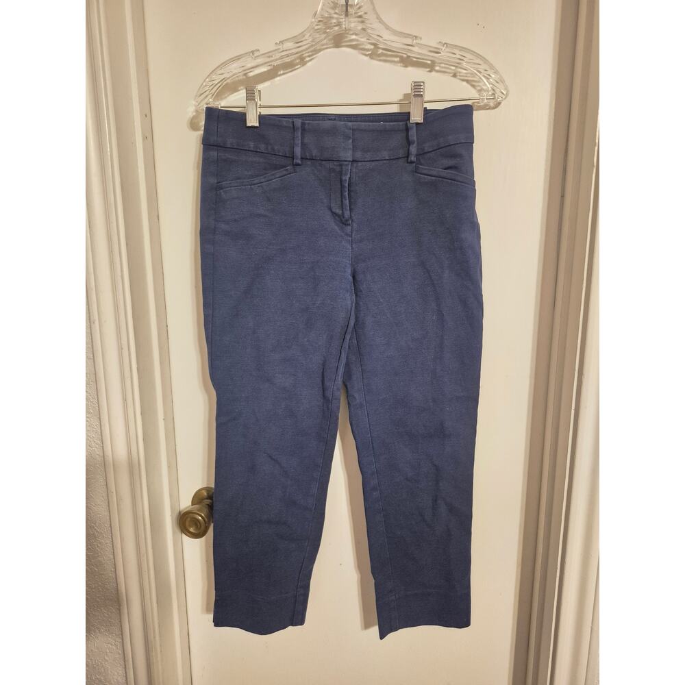 Marissa Pants by Loft-Size 2